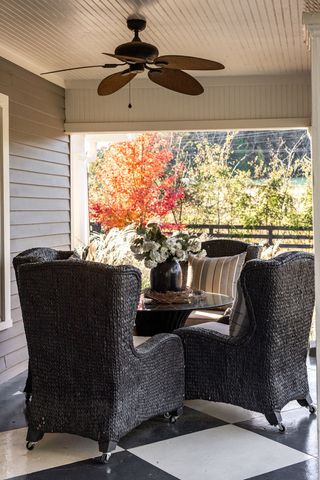 6537 Arno College Grove Rd, College Grove, TN 37046