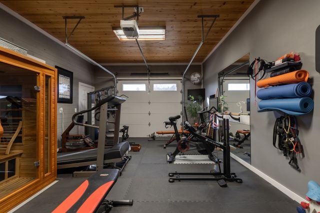 6537 Arno College Grove Rd, College Grove, TN 37046