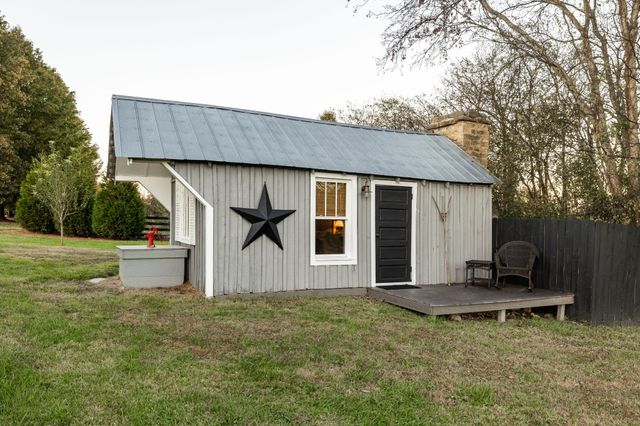 6537 Arno College Grove Rd, College Grove, TN 37046