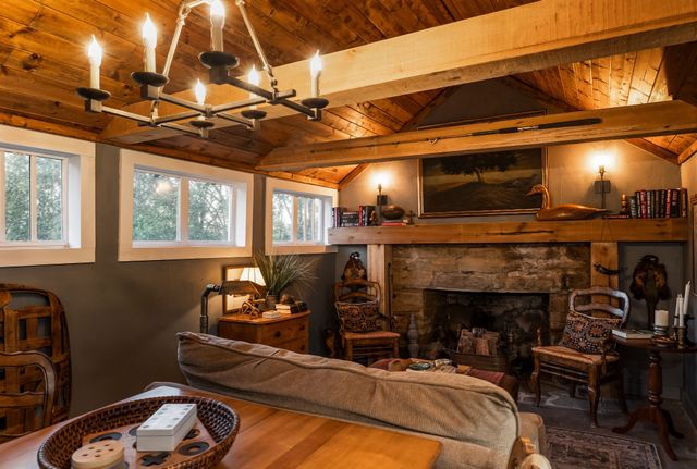 6537 Arno College Grove Rd, College Grove, TN 37046