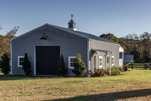 6537 Arno College Grove Rd, College Grove, TN 37046