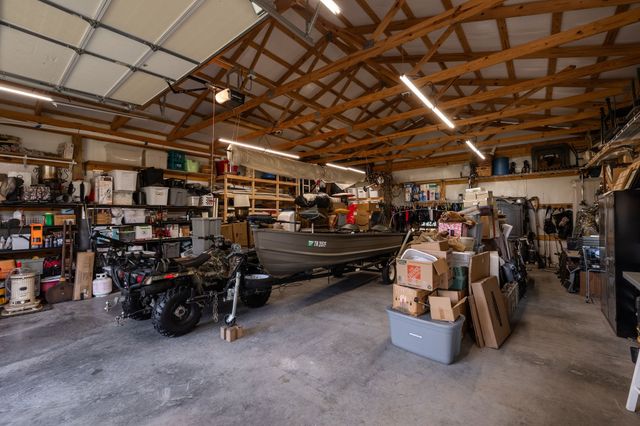 6537 Arno College Grove Rd, College Grove, TN 37046