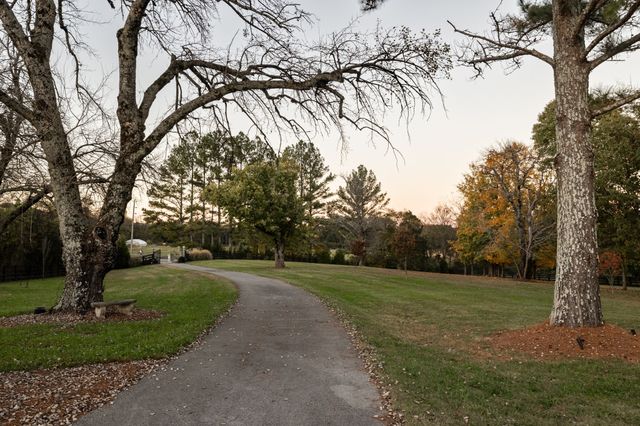 6537 Arno College Grove Rd, College Grove, TN 37046