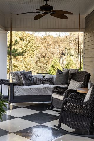 6537 Arno College Grove Rd, College Grove, TN 37046