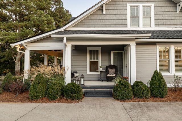 6537 Arno College Grove Rd, College Grove, TN 37046