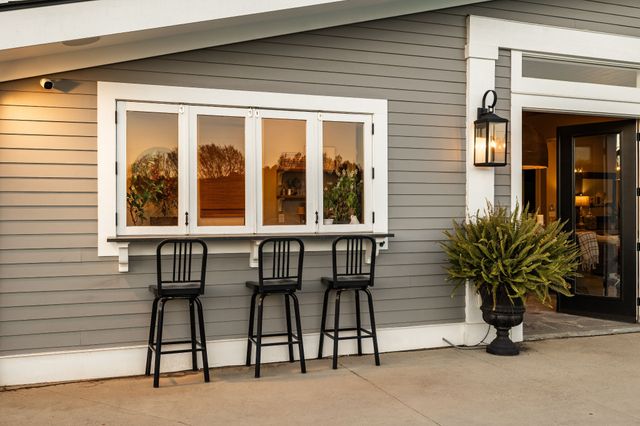 6537 Arno College Grove Rd, College Grove, TN 37046