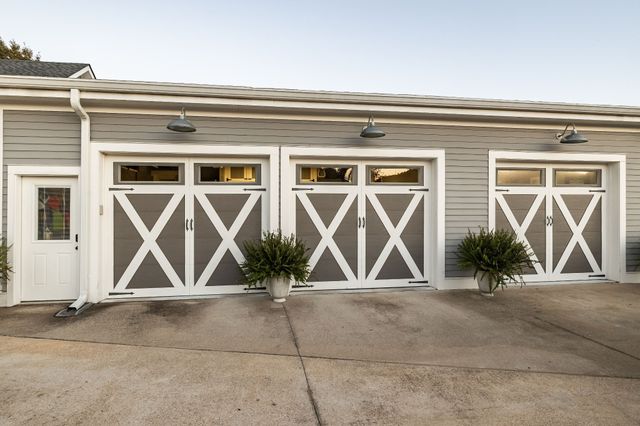 6537 Arno College Grove Rd, College Grove, TN 37046