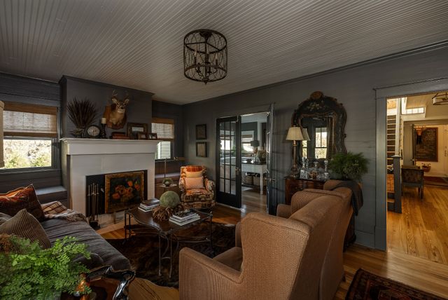 6537 Arno College Grove Rd, College Grove, TN 37046