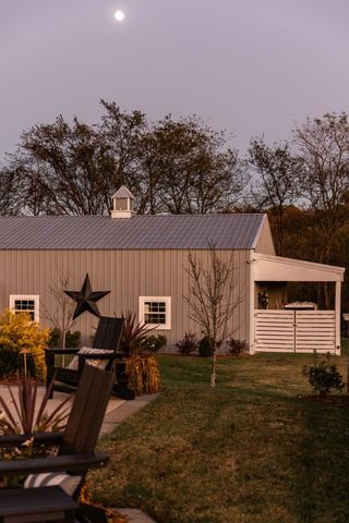 6537 Arno College Grove Rd, College Grove, TN 37046