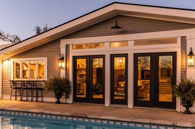 6537 Arno College Grove Rd, College Grove, TN 37046