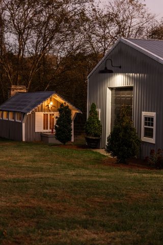 6537 Arno College Grove Rd, College Grove, TN 37046