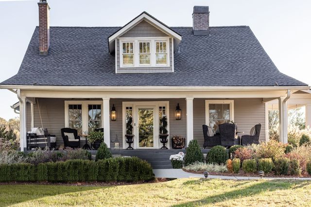 6537 Arno College Grove Rd, College Grove, TN 37046