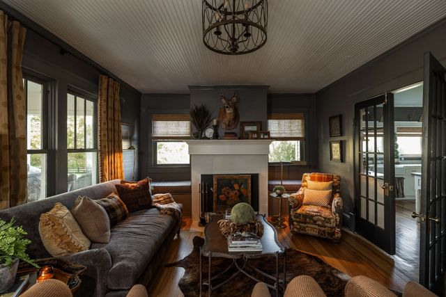 6537 Arno College Grove Rd, College Grove, TN 37046