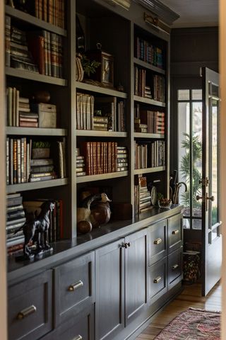 6537 Arno College Grove Rd, College Grove, TN 37046