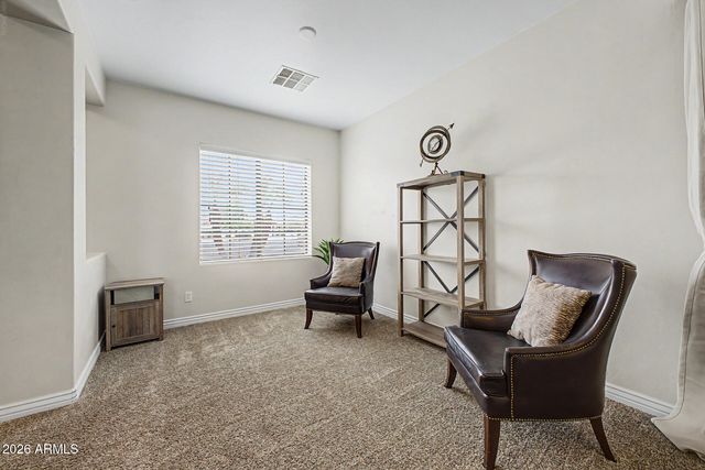 1421 E SADDLEBROOK Court, Casa Grande, AZ 85122