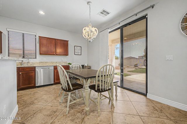 1421 E SADDLEBROOK Court, Casa Grande, AZ 85122