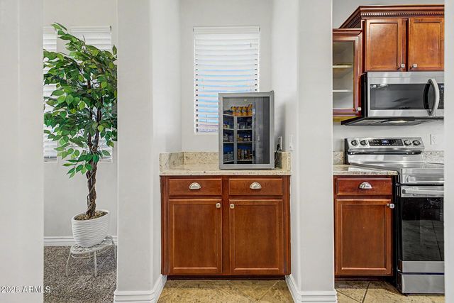 1421 E SADDLEBROOK Court, Casa Grande, AZ 85122