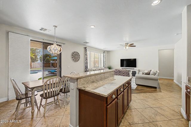 1421 E SADDLEBROOK Court, Casa Grande, AZ 85122
