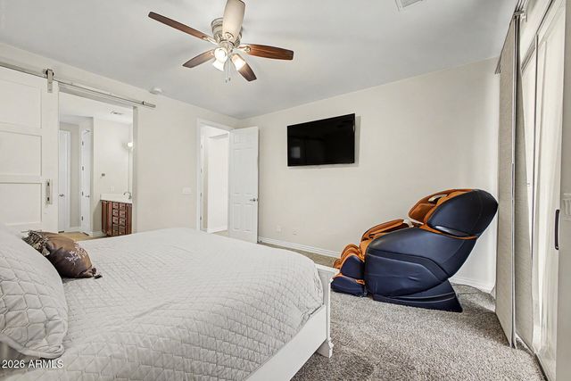 1421 E SADDLEBROOK Court, Casa Grande, AZ 85122