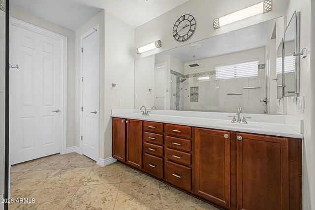 1421 E SADDLEBROOK Court, Casa Grande, AZ 85122
