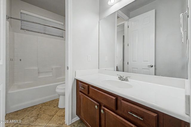 1421 E SADDLEBROOK Court, Casa Grande, AZ 85122