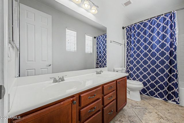1421 E SADDLEBROOK Court, Casa Grande, AZ 85122
