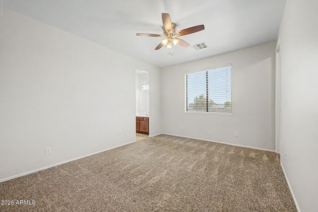 1421 E SADDLEBROOK Court, Casa Grande, AZ 85122