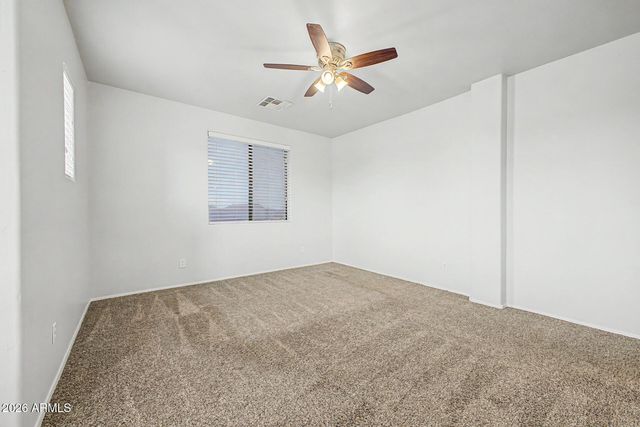 1421 E SADDLEBROOK Court, Casa Grande, AZ 85122