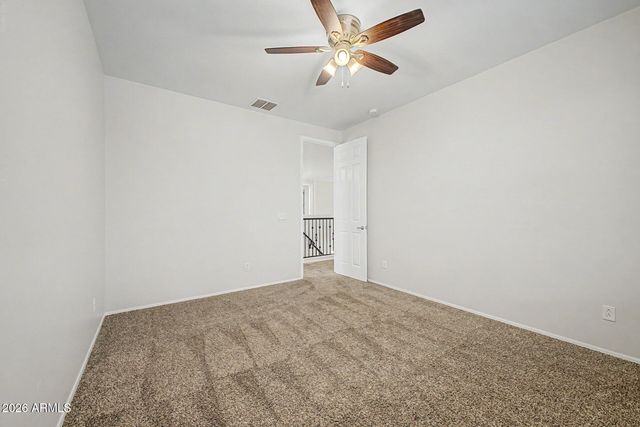 1421 E SADDLEBROOK Court, Casa Grande, AZ 85122