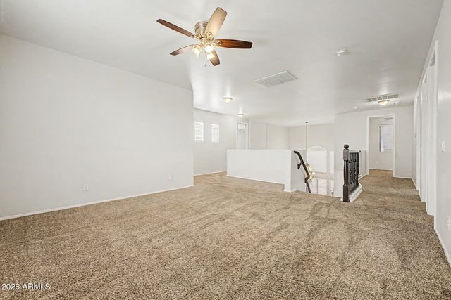 1421 E SADDLEBROOK Court, Casa Grande, AZ 85122