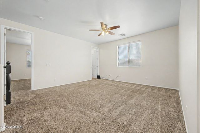 1421 E SADDLEBROOK Court, Casa Grande, AZ 85122
