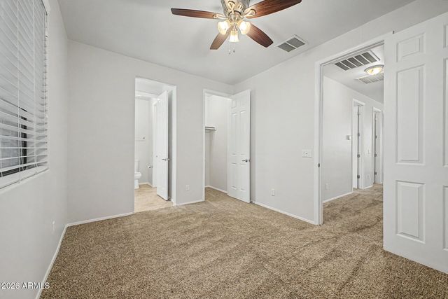 1421 E SADDLEBROOK Court, Casa Grande, AZ 85122