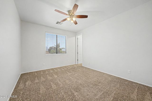 1421 E SADDLEBROOK Court, Casa Grande, AZ 85122