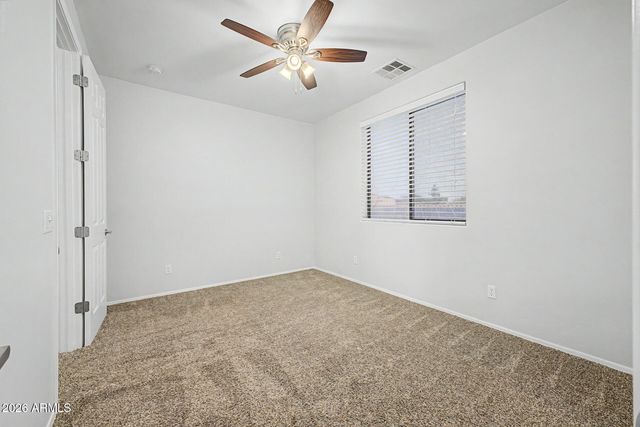 1421 E SADDLEBROOK Court, Casa Grande, AZ 85122