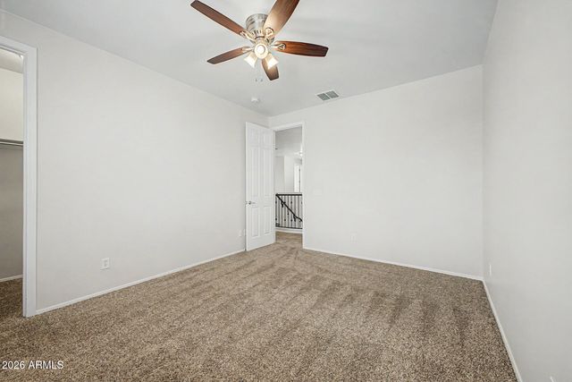 1421 E SADDLEBROOK Court, Casa Grande, AZ 85122