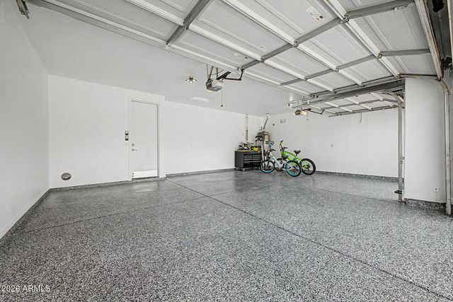 1421 E SADDLEBROOK Court, Casa Grande, AZ 85122