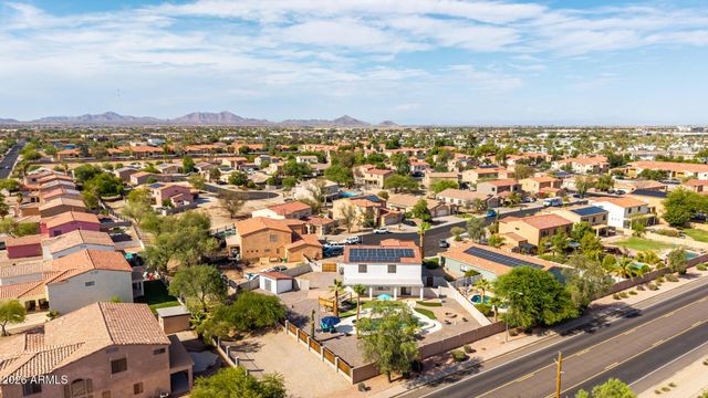 1421 E SADDLEBROOK Court, Casa Grande, AZ 85122