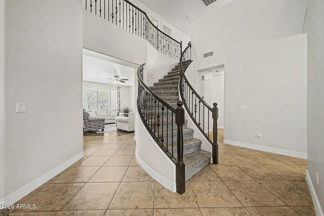 1421 E SADDLEBROOK Court, Casa Grande, AZ 85122