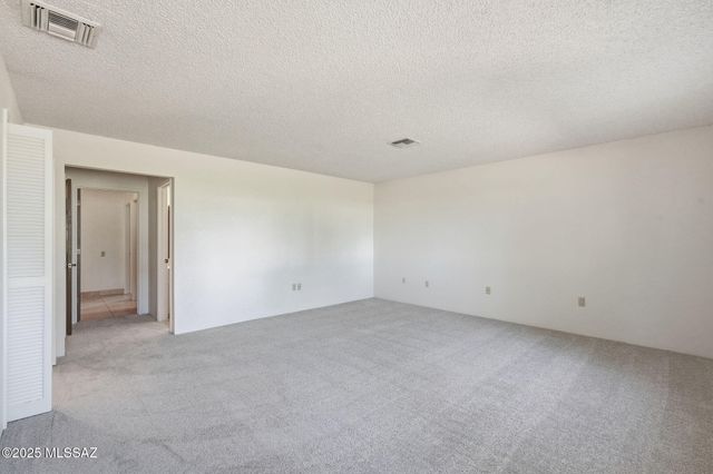 1225 N Abrego Drive, Green Valley, AZ 85614