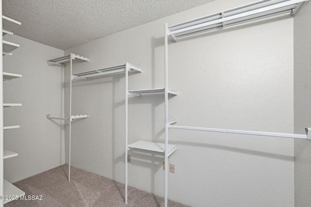 1225 N Abrego Drive, Green Valley, AZ 85614