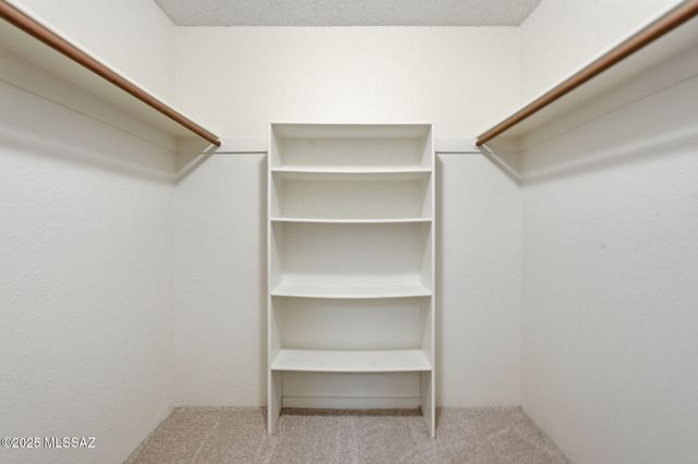 1225 N Abrego Drive, Green Valley, AZ 85614