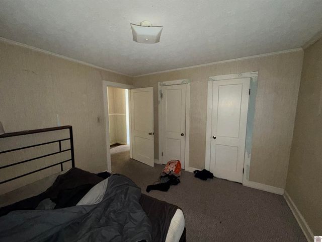 1332 N. 13th Street, Paducah, KY 42001