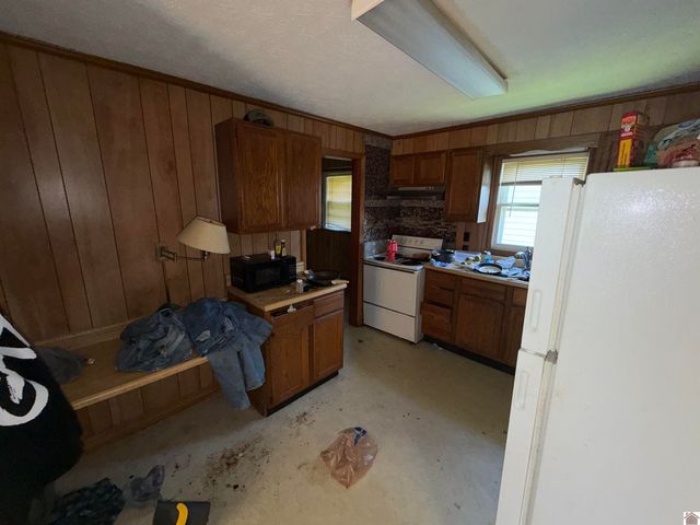 1332 N. 13th Street, Paducah, KY 42001