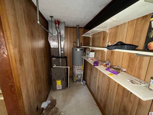 1332 N. 13th Street, Paducah, KY 42001