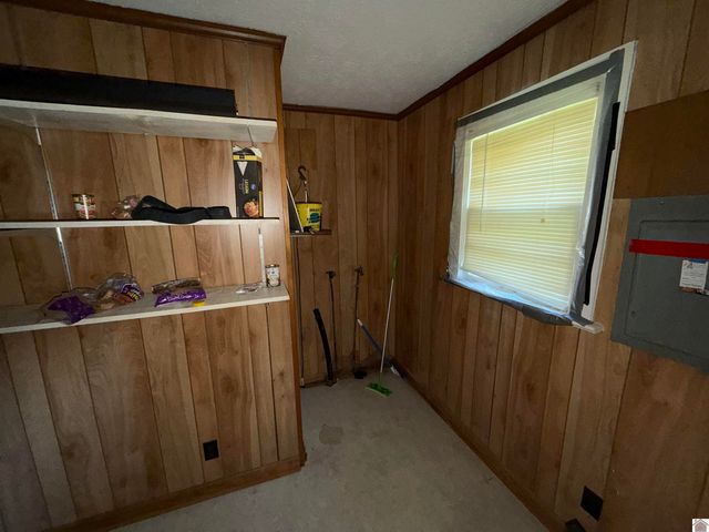 1332 N. 13th Street, Paducah, KY 42001