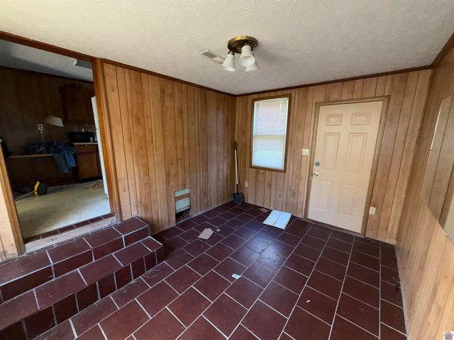 1332 N. 13th Street, Paducah, KY 42001