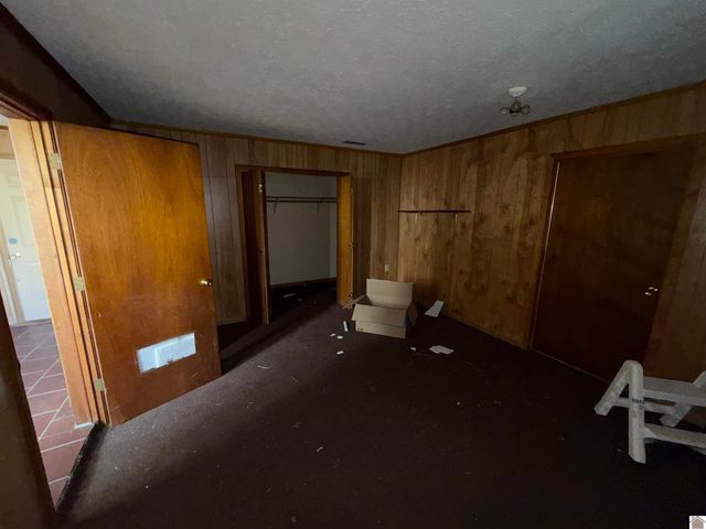 1332 N. 13th Street, Paducah, KY 42001