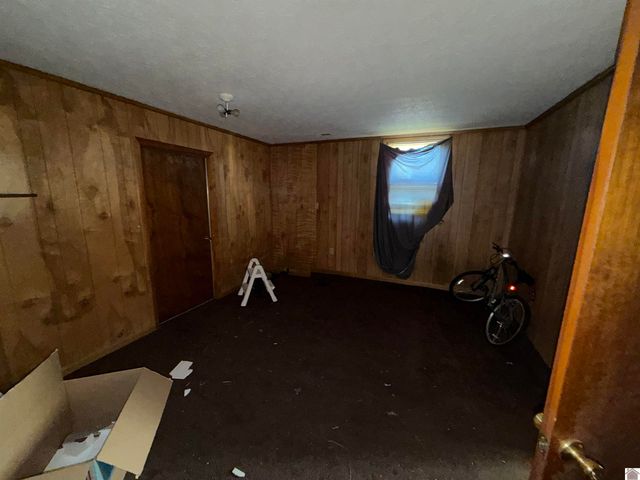 1332 N. 13th Street, Paducah, KY 42001