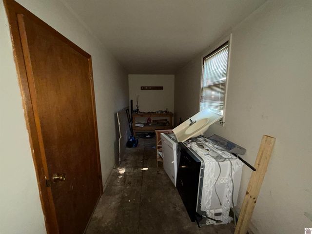 1332 N. 13th Street, Paducah, KY 42001