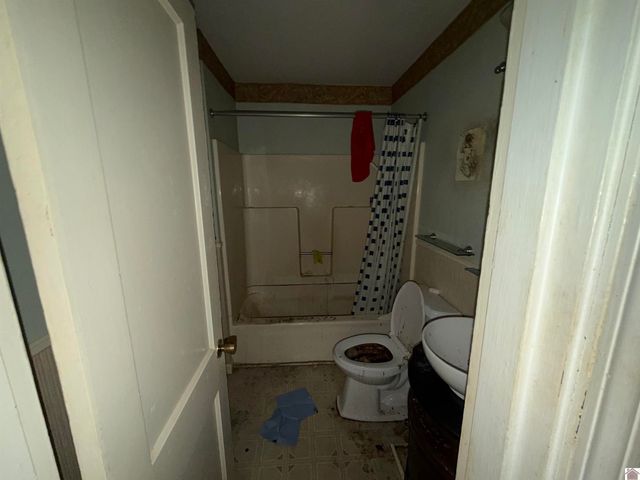1332 N. 13th Street, Paducah, KY 42001